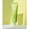 Dewytree Ac Deep Spot Calming Cream 60ml