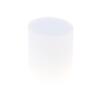 50Pcs Polyurethane Sponge Garden Cultivation Growing Media Sponge Vegetable Soilless Hydroponic Baskets Planting Sponge
