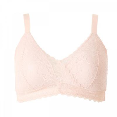 Recovery Care Bust Shaping No Wire Bra Vbrg302de