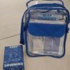 BTS Arirang Concert Gift Reverse Craft Kit Unopened New Product + Poka