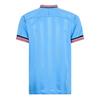Sunderland AFC Mens Patrick 1986/87 Football Shirt