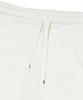 LEE Women'S Sweat Long Skirt Ivory
