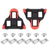 Li Shi Road Bike Cycling Shoe Cleat