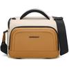 Oxford Cloth Tripod Binding Slr Camera Compact Camera Shoulder Bag Waterproof Crossbody Camera Photography
