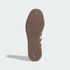 adidas Handball Spezial 'Wild Sepia Off White Gum'
