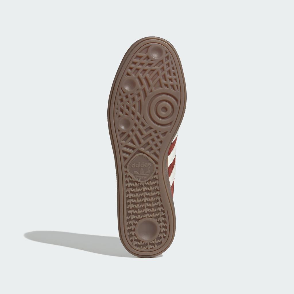 adidas Handball Spezial 'Wild Sepia Off White Gum'