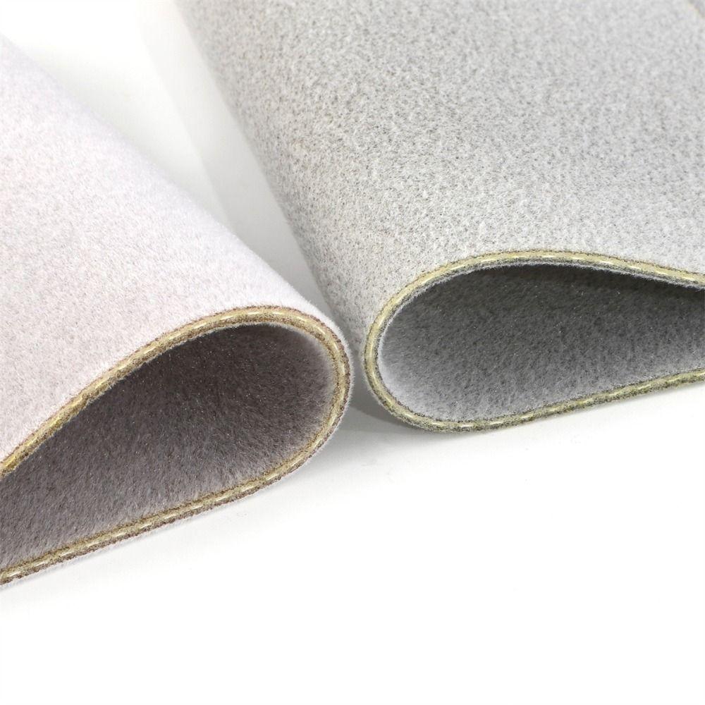 High Quality Handmade Beads Scattered DIY Jewelry Beading Tool Flocking Mat Bead Mat Sponge Mat