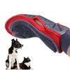 Grooming Glove Cat Deshedding Glove Dog Combs Dog Bath Cleaning Supplies Dog Brush Glove Pet Glove