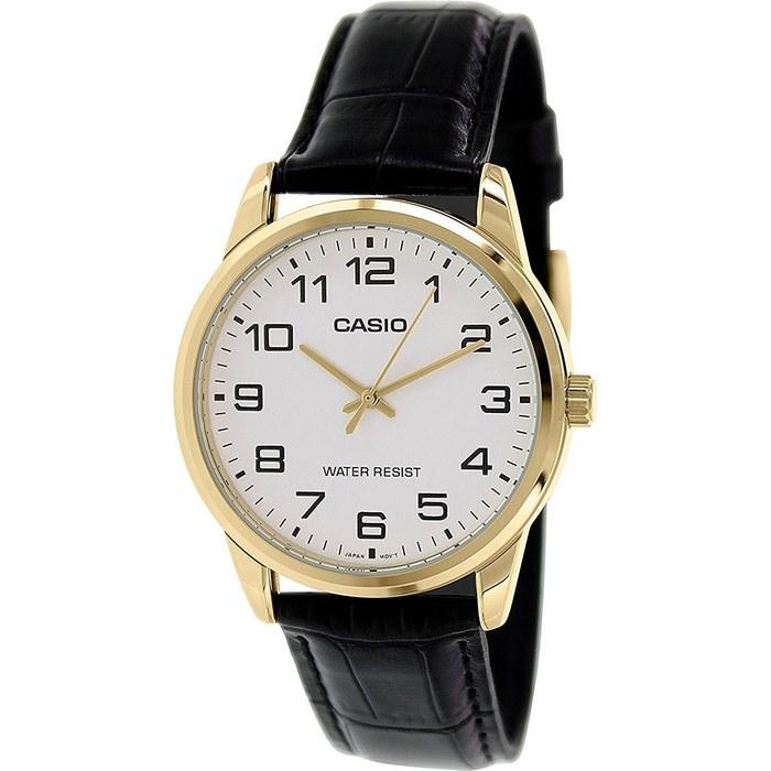 Casio Basic Analogue Men s MTP-V001GL-7B