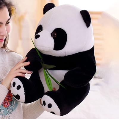 Κούκλες και λούτρινα παιχνίδια – Λούτρινα ζώα