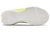 Under Armour Curry 7 Zeppelin Yellow