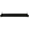 Shure Universal Rack Tray URT2 for PG, PGX, BLX, and GLX-D