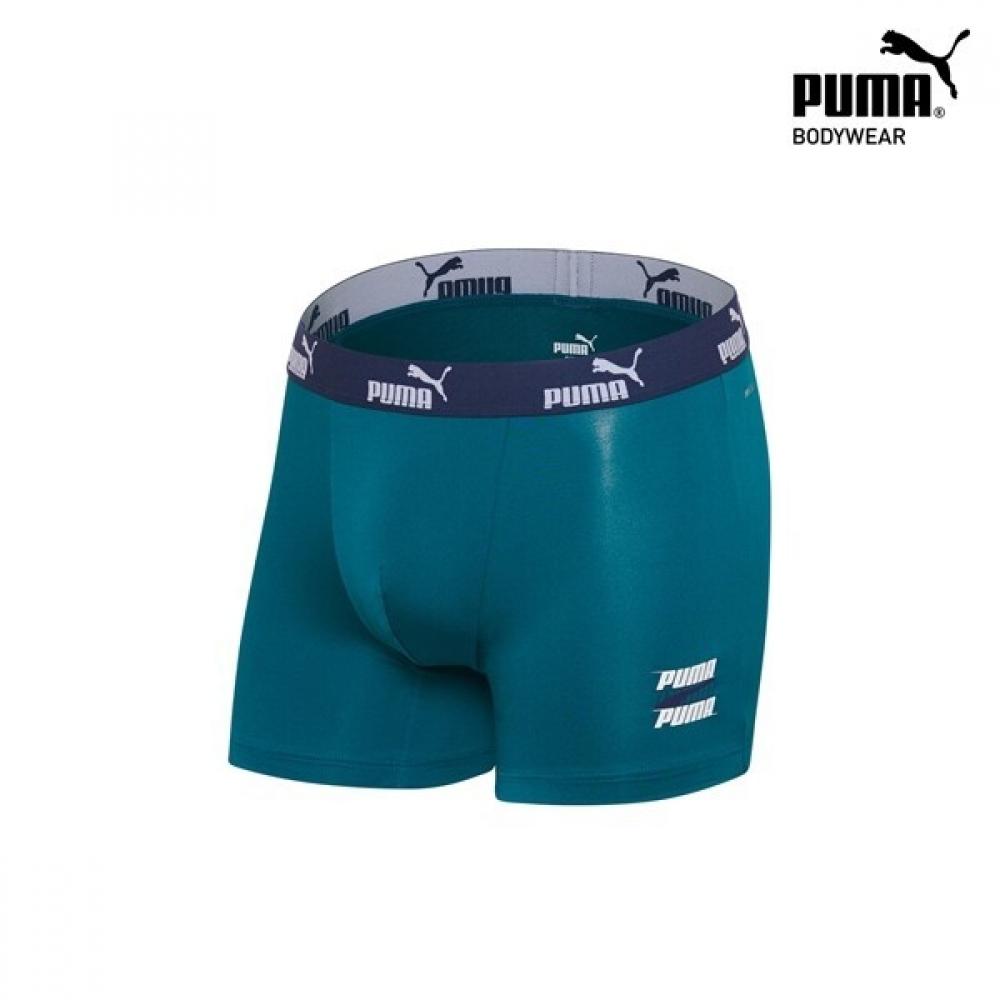

Puma Flat Edge Sporty Rose 1 Type Green Men S latest Award Select 01.PMDDSK61/55/095