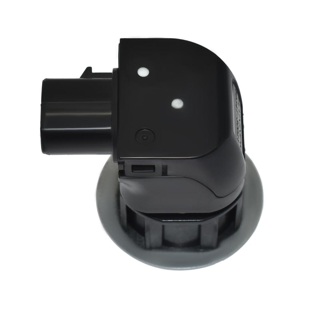 Automobile Safety Assistance General 89341-30021