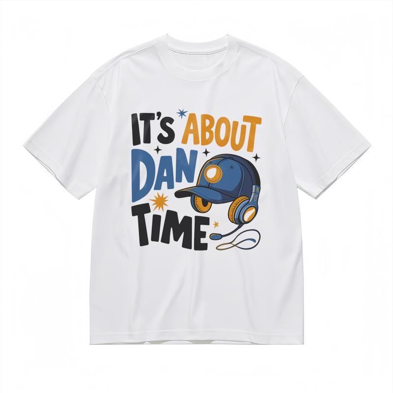 

Мужская Модная Удобная Классическая Футболка Urban Gear с Рисунком Звезда Акцент Дизайн Футболка M