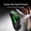 DAREU AE6 V2 Wireless Tri-Mode Gaming Mouse