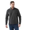 Stormtech Mens Treeline Quarter Zip Pullover