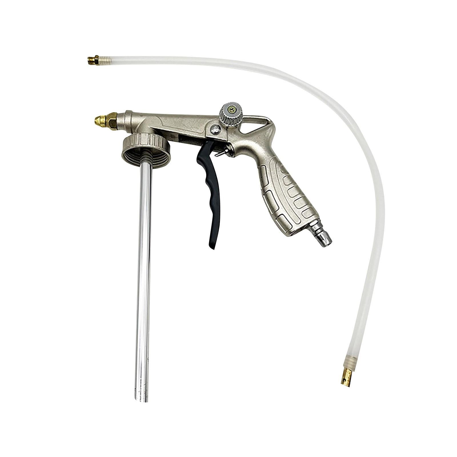 

Брызги брызг шасси алюминиевого сплава пневматические для мебели One Size