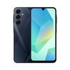 Smartphone Samsung Galaxy A16 4/128Gb 6.7" 90Hz Negru Sm-A165 1 Buc