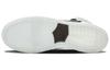 Nike Sb Dunk High Tin Man 305050-023