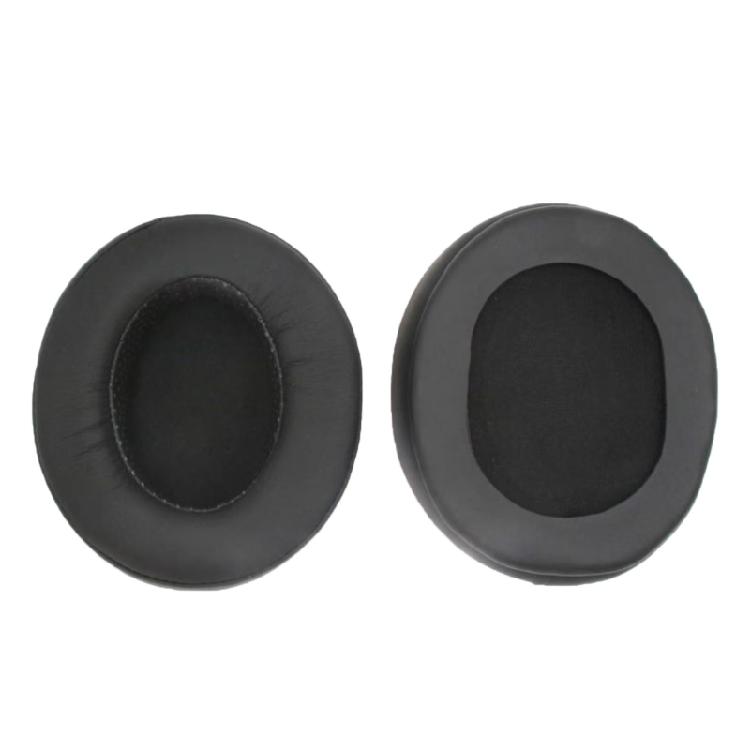

Universal Fit Ear For Enhanced Response Comfortable Over Ear Washable Full of durability Accessories 1