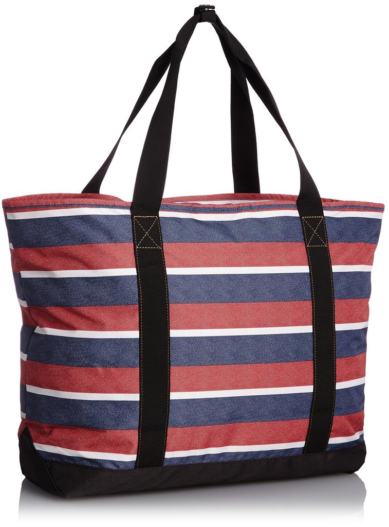 Coleman Tote 2000019502 BR C-Daily (MULTI BORDER)