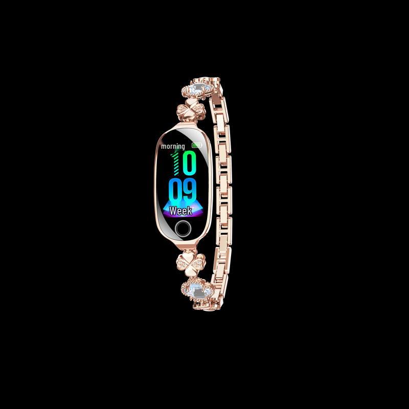 COUVEZI F81 Fashion Smart Bracelet for Women (CN version)