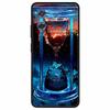 For Xiaomi Poco M4 5G Case Fashion Soft TPU Silicone Phone Case For Xiaomi Poco M4 5G Back Cover PocoM4 5G 6.58" Funda Coque