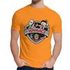 For Male Tee Shirt Movie Halloween Friday The 13Th Jason Voorhees Nice Cotton Man
