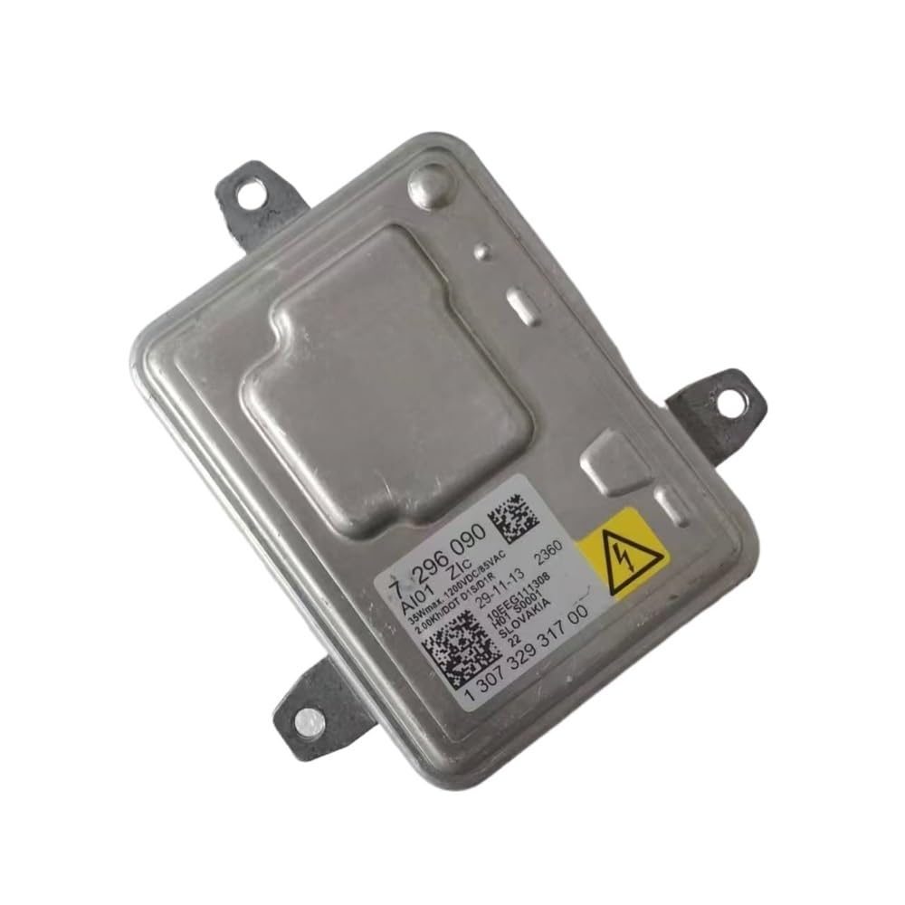 Car HID Nembalst 1 307 329 317 00 D1S Ballast 1 307 329 317