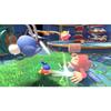 Kirby Discovery -Switch