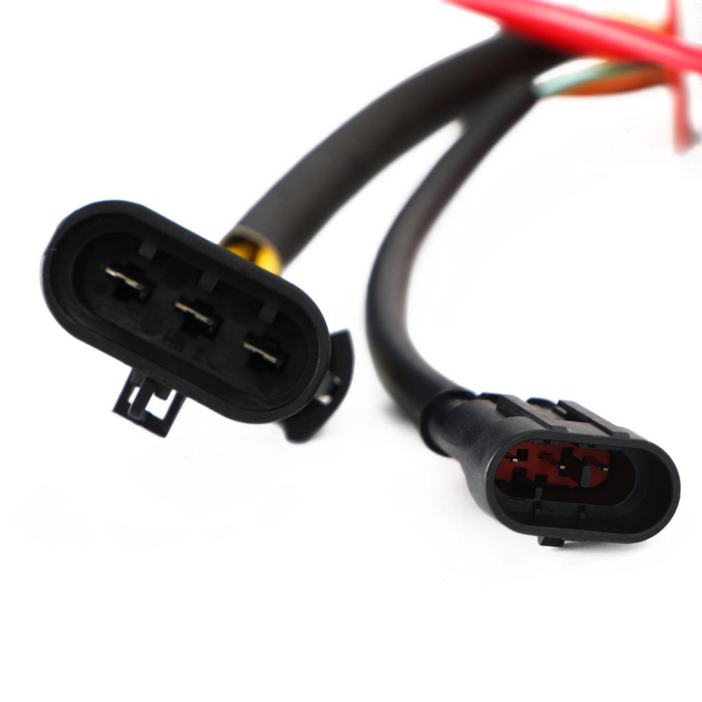 Regulator Voltage For Kohler Lombardini LDW 502 602 702 1003 1204 1404 LGW523