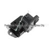 812302W000 81230-2W000 Compatible Trunk Lock Actuator for Hyundai Kia Santa Fe