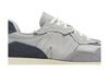 New Balance 327 Grey Day Rain Cloud (2024)