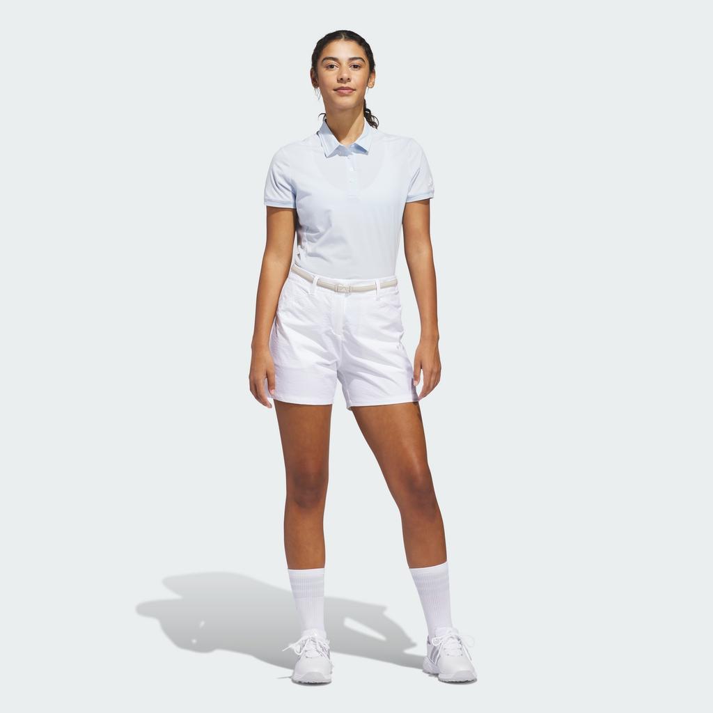 Adidaseugolpeu Ultimate365+ Twistweave 5-Inch Shorts Ke5764