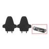 Silicone Pad for 2023-2024 Model 3 Center Console Wireless Charger