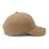 New Era Doraemon Collaboration Secret Free Size 920 DORAEMON KCB KHA Cap, Gadgets, Khaki/Kumkum Cat,
