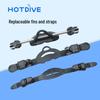 HOTDIVE Diving Fin Straps