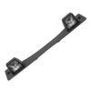 68048762AB For Jeep Wrangler JK 2007 2008 2009 2010 2011 2012 2013 2014 2015 2016 2017 2018 Car License Plate Light Holder New