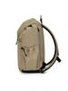 Discovery Expedition Lift Flap Backpack 19 (Camel)