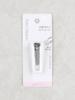 Small Dot Pattern Nail Clipper