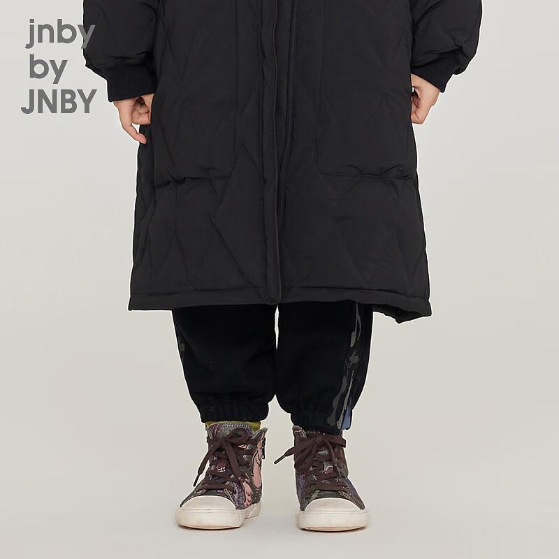 JNBY Kids  Winter Casual Pants S