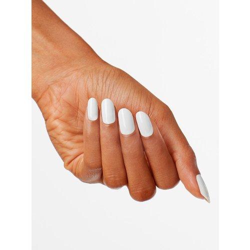 OPI [Nail Lacquer] V32 - I CANNOLI WEAR OPI 15ml