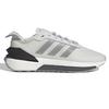 Adidas Women's Shoes Avryn Shoes ID9422 40 2/3