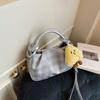 Γυναικείες τσάντες – Τσάντες crossbody