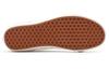 Vans SK8 Hi 38 DX Anaheim Factory-Granatowy VN0A38GF4UJ