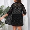 Women‘s Cardigan Sweaters Long Sleeve Casual Lightweight Button Down V-Neck Fall Clothes