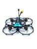 AXISFLYING Quick-Release C35 Ducted FPV Drone Kit (CN version)