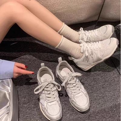 Calzado para mujer – Zapatillas deportivas