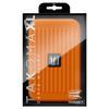 Target Tacoma Wallet XL Dart Case, Orange,
